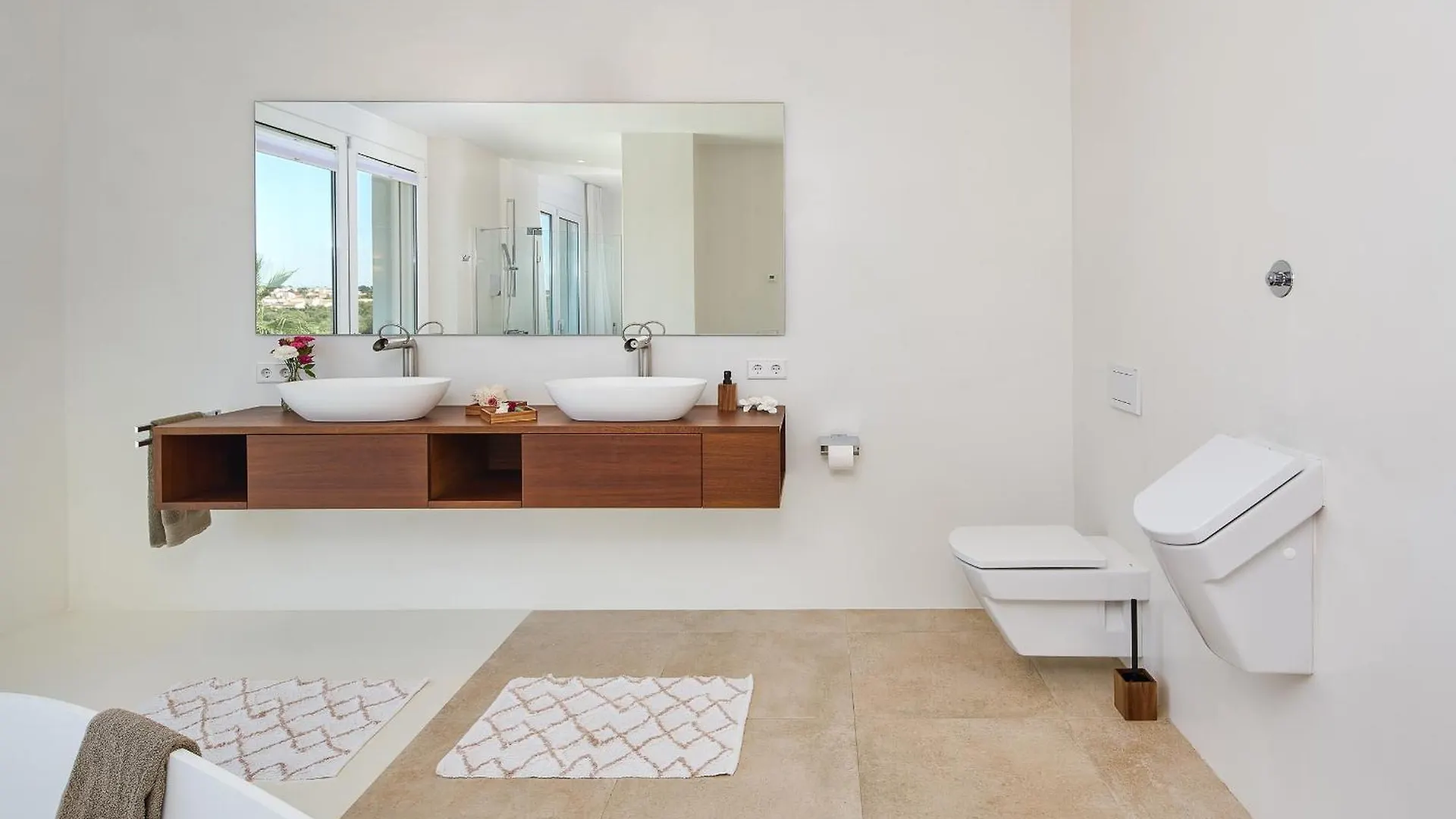 Villa Es Trenc Campos   Campos (Mallorca)