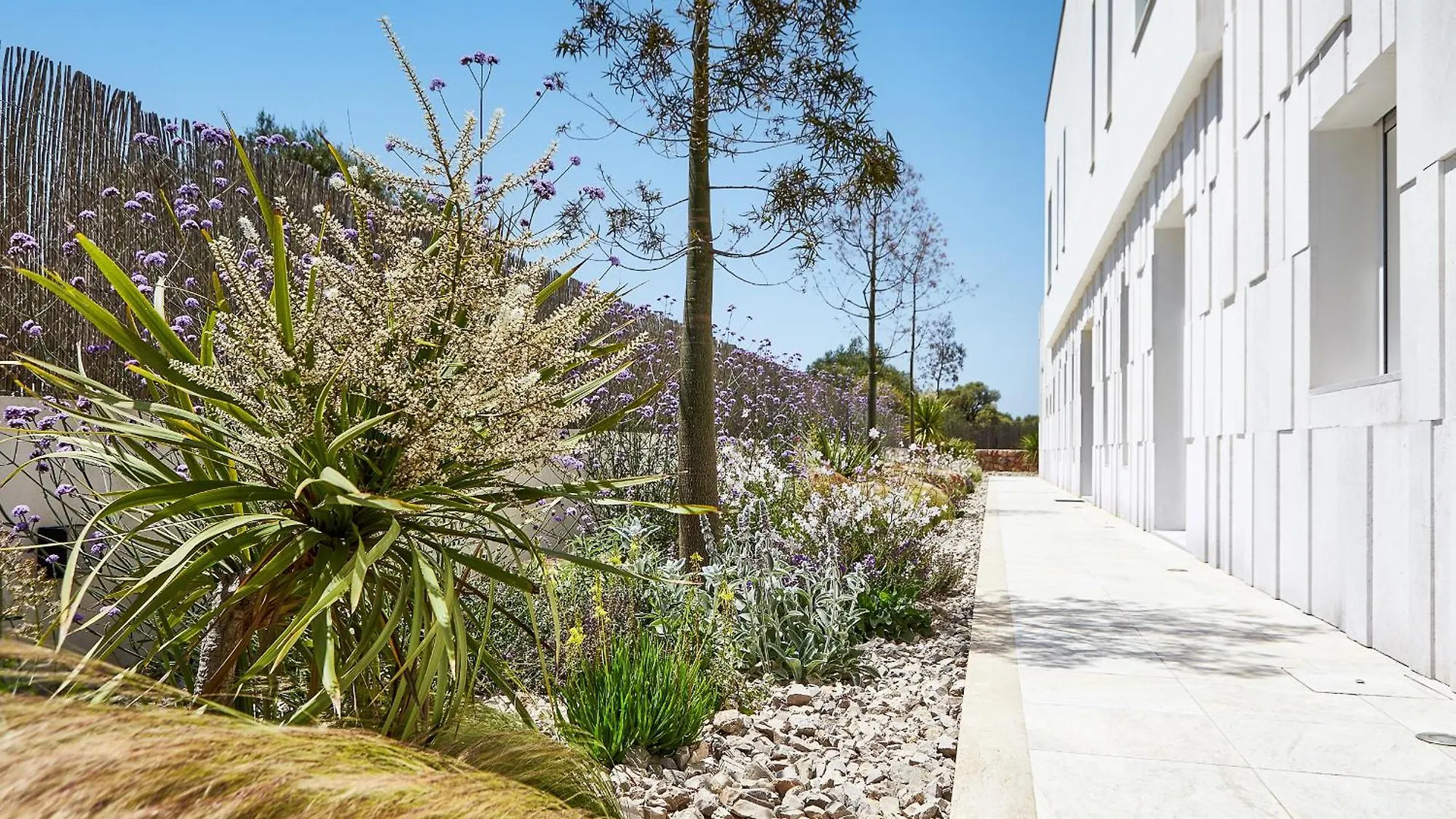 Villa Es Trenc Campos  Campos (Mallorca)